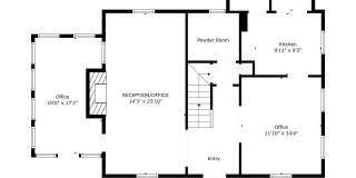 212 FREDERICK Avenue S Gallery 69
