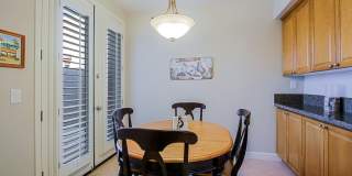 6917 E SIENNA BOUQUET Place Gallery 16