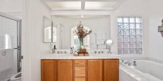 54605 Avenida Vallejo Gallery 14