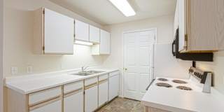 Pearlwood Estates Gallery 40