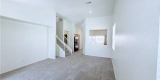 10404 SLOPING HILL Avenue Gallery 3