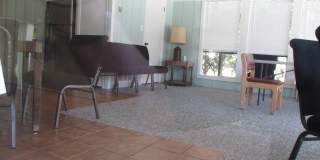 5 HIDDEN COVE Circle Gallery 30
