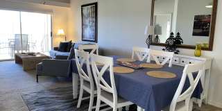 26680 Bonita Fairways Boulevard - 1 Gallery 6