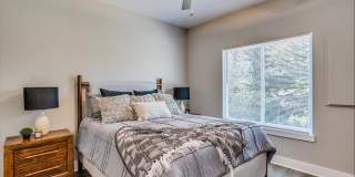 Modern 4 Bedroom Home in Falcon Falls Near Heights High School Gallery 17