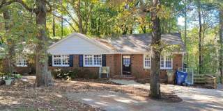 3215 Cyanne 3215 Cyanne Gallery 1