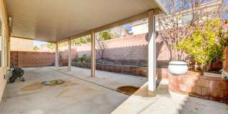 6416 Shawnee Springs Court Gallery 48