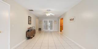 306 18th Avenue N Gallery 6
