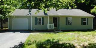 10 Auburn Ct Gallery 1