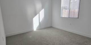 5 BR 3 BA home available now Gallery 22