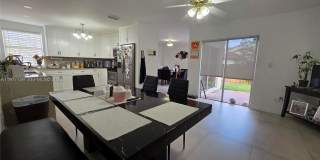15856 SW 112th Ter Gallery 15