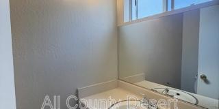 550 El Cielo Road Gallery 15