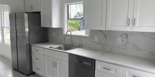 4519 5TH AVENUE S Gallery 9