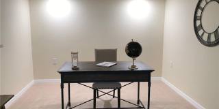 28022 Bridgetown Ct Gallery 15