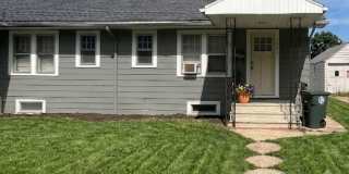1539 - 1541 Bertch Ave 1539 - 1541 Bertch Ave Gallery 1