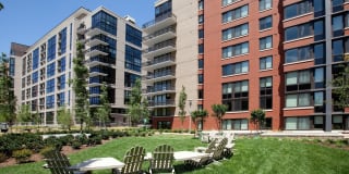 Sedona | Slate Gallery 58