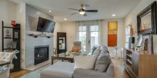 1910 11th Ave N Gallery 15