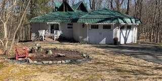 117 Cottonwood Drive Gallery 1