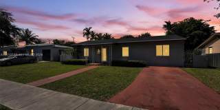 437 swan avenue Gallery 1