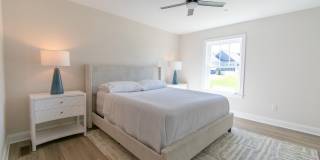 14 SANDY LN Gallery 19