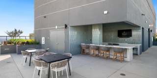 Opus LA Gallery 20