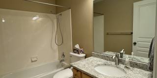 8291 Water Oak Drive 8291 Water Oak Drive Gallery 14