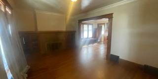 Charming Single Family Home in Sherman Park Gallery 4