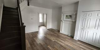 834 E. 17th St. Gallery 4