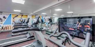 2nd & John 2nd & John Gallery 11