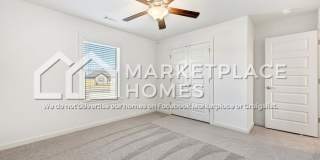 375 Canada Dr Gallery 21