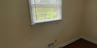 4 Bedroom 2.5 Ranch Located Near Wade Hampton Boulevard!! Gallery 34