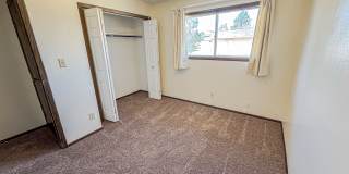 526 Melton Street - A Gallery 11