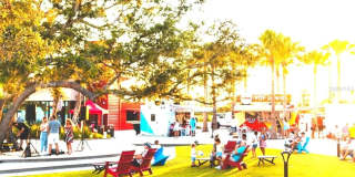 20398 LAGENTE CIRCLE Gallery 36