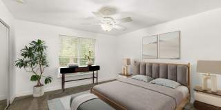 Timber Ridge Townhomes Gallery 16