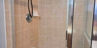10279 Newminster Loop Gallery 20