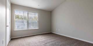 Cloverbasin Village Gallery 17