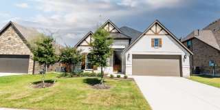 216 Nathan Drive Gallery 1