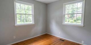 306 CORNELL ROAD Gallery 21