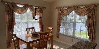 14860 Crystal Cove Court Gallery 12