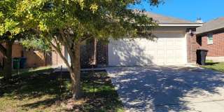Clean North East Home - O'Conner & IH35 Gallery 4