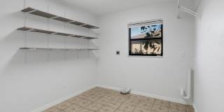 3106 SE 10th Pl Gallery 16