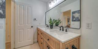32452 San Marco Gallery 31
