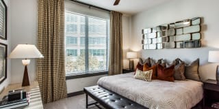 Aura Thirty2 Aura Thirty2 Gallery 20