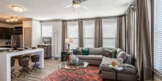 Cortland Broomfield Gallery 4