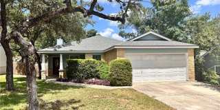 2029 Northview Drive Gallery 1