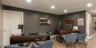 Aspen Village Gallery 60