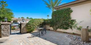 49143 Gila River Street Gallery 18