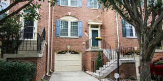1392 PARK GARDEN Lane Gallery 1