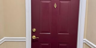 Room in 3 Bedroom Home at Hyde Glen Ln Room in 3 Bedroom Home at Hyde Glen Ln Gallery 11