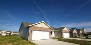 2 Bedroom, 2 Bathroom duplex with garage Gallery 55