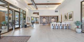 Avino Gallery 20